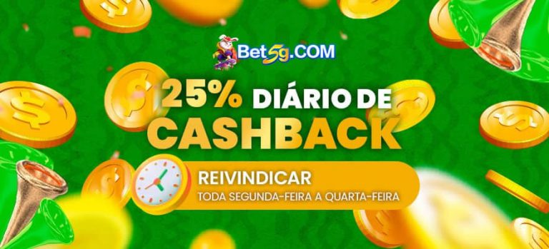 55dd bet app