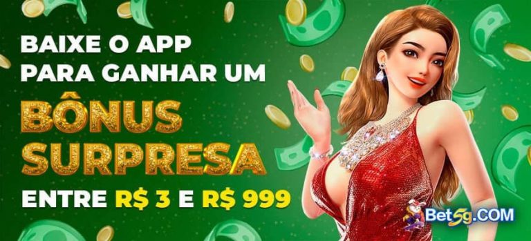 55dd bet app