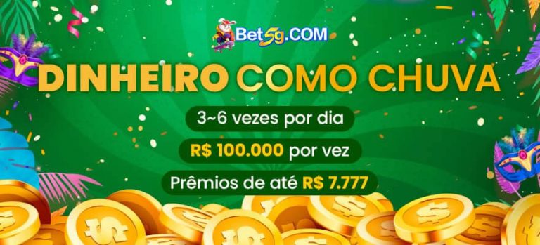 55dd bet app