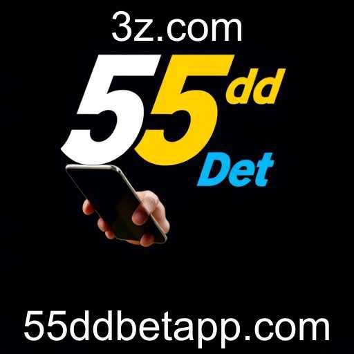 A Ascensão do 55dd Bet no Cenário de Jogos Online