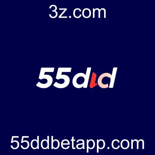 Ascensão e Desafios da 55dd Bet no Mercado Brasileiro