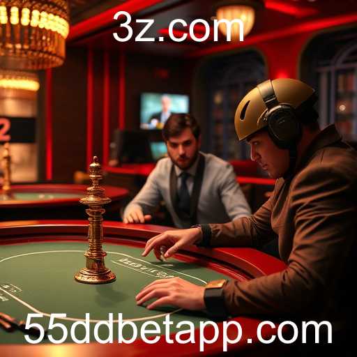 Tendências do Jogo Online em 2026