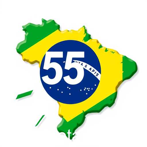 Expansão do Mercado de Apostas no Brasil