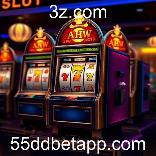 O Crescimento do Mercado de Apostas em 2025