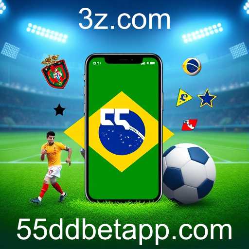 A Ascensão dos Apps de Apostas no Brasil: Uma Análise