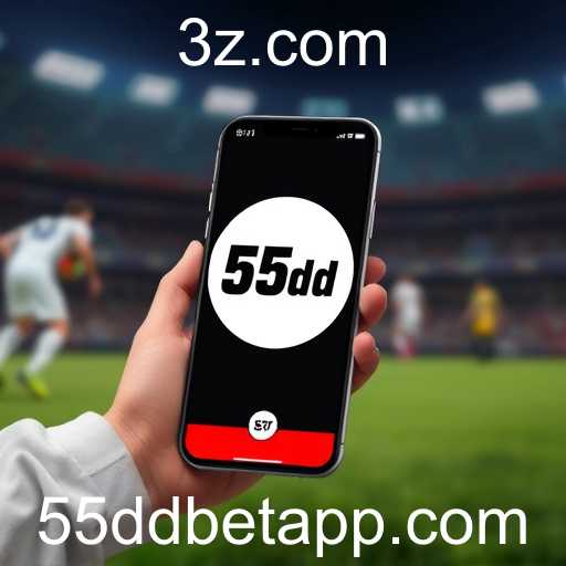 A Revolução dos Apps de Apostas em 2025