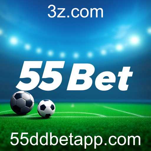 Tendências do Mercado de Apostas em 2026