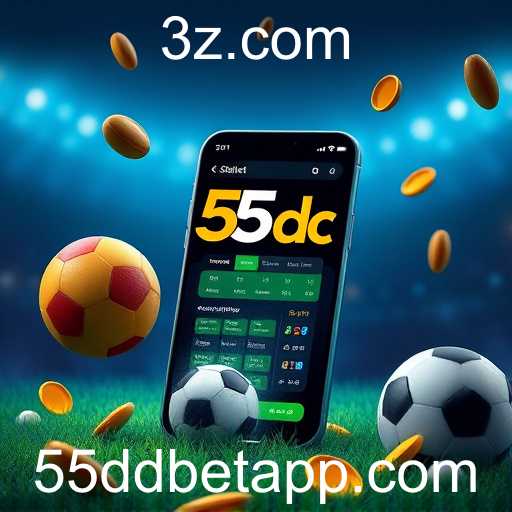 Popularização dos Sites de Apostas Online em 2026