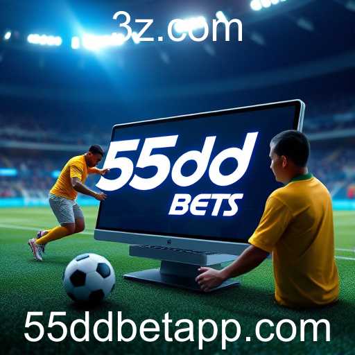 Expansão do Mercado de Apostas no Brasil em 2026