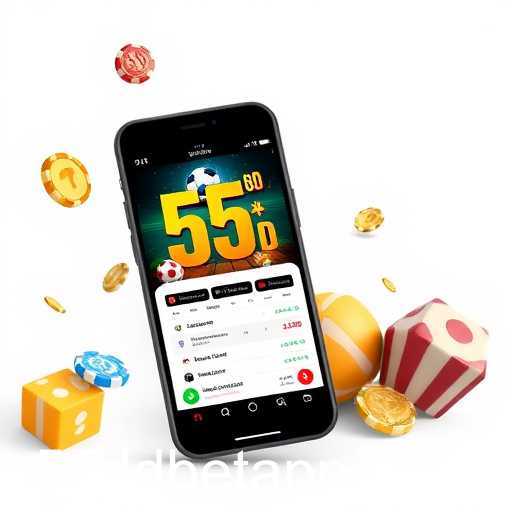 A Evolução dos Jogos Online em 2026