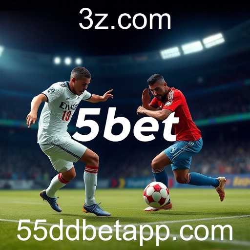 A Evolução dos Jogos Online no Brasil