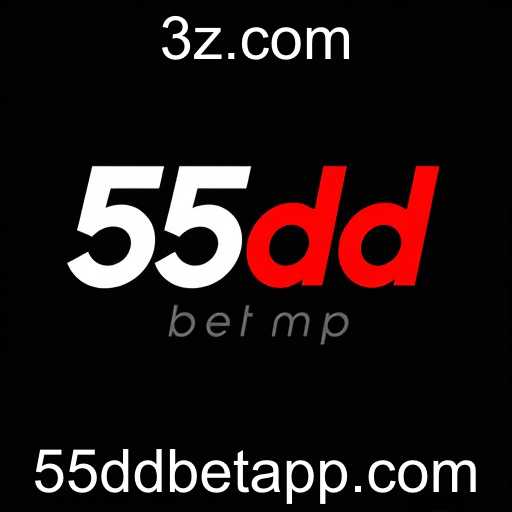 55dd bet app