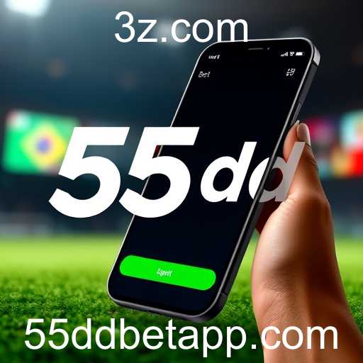 Expansão dos Jogos Online no Brasil em 2026