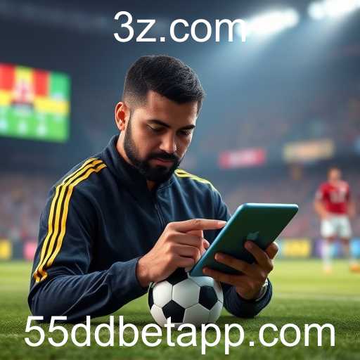 Inovações e Desafios nos Jogos Online