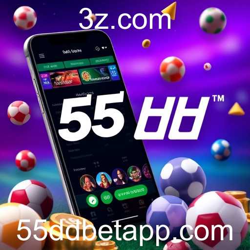 A Crescente Popularidade de Aplicativos de Apostas em 2026