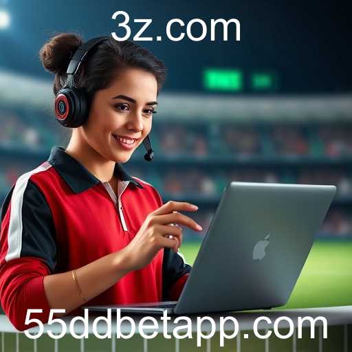 Crescimento e Desafios do Mercado de Apostas Online