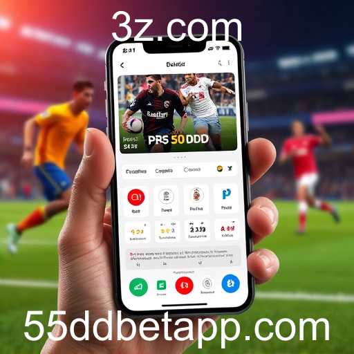 Crescimento dos Jogos Online no Brasil