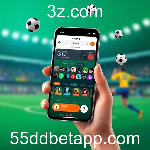 O Impacto dos Jogos Online em 2026