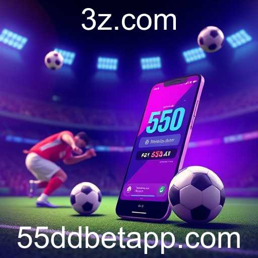 A Evolução dos Jogos de Apostas Online em 2026