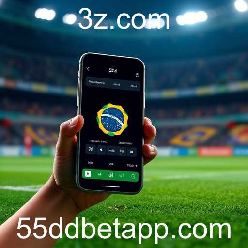 Crescimento do Mercado de Apostas Online no Brasil em 2026