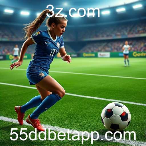 A Evolução dos Sites de Apostas no Brasil