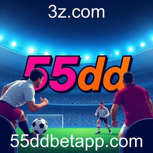 Tendências e Desafios do Mercado de Apostas Online em 2026