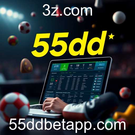 Desafios e Tendências no Mercado de Apostas Online