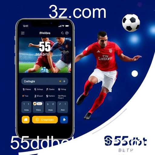 Evolução dos Jogos Online no Brasil