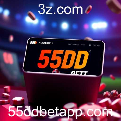 Avanços e desafios no mundo dos jogos online em 2025