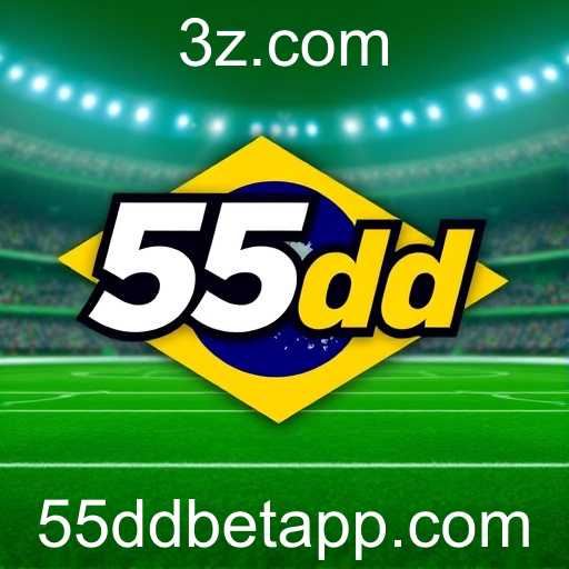 Expansão dos Jogos Online no Brasil