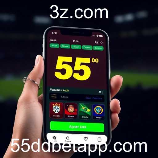 Inovações e Novidades no Mundo dos Jogos Online em 2026