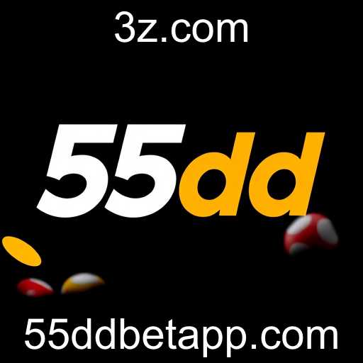 A Ascensão do Mercado de Jogos Online em 2026