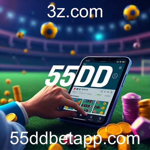 Avanços e Desafios do Jogo Online em 2026