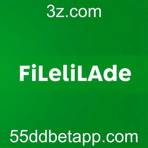 Ascensão da 55dd Bet App no Mercado Brasileiro