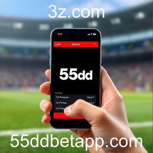 A Ascensão dos Aplicativos de Apostas em 2026