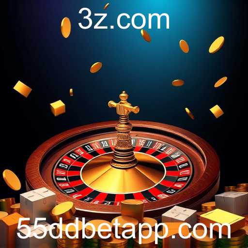 55dd bet app
