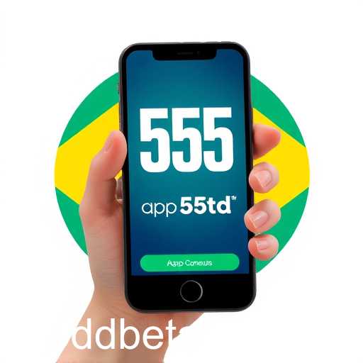 A Revolução dos Jogos Online no Brasil