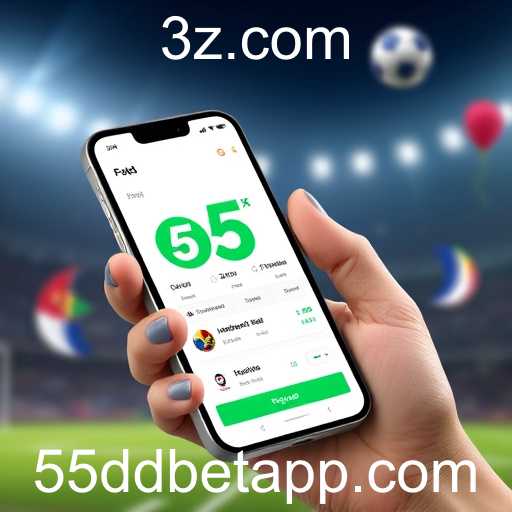 Tendências dos Jogos: O Crescimento das Plataformas de Apostas em 2025